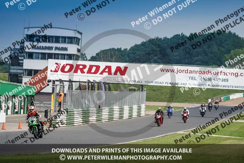 enduro digital images;event digital images;eventdigitalimages;mallory park;mallory park photographs;mallory park trackday;mallory park trackday photographs;no limits trackdays;peter wileman photography;racing digital images;trackday digital images;trackday photos